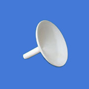 PTFE Funnel