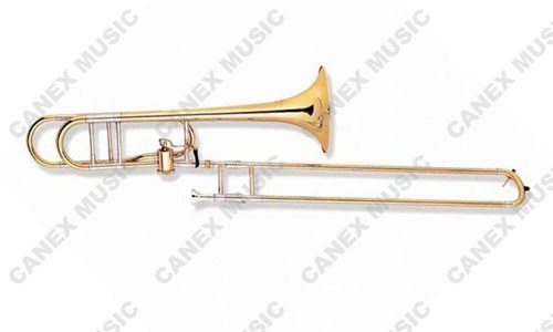 Trombone/Tenor Tuning Slide Trombones (TB31C-L)