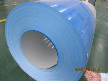 PPGI - 2