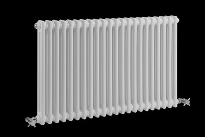 Column Radiator