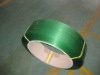 Pet Strap