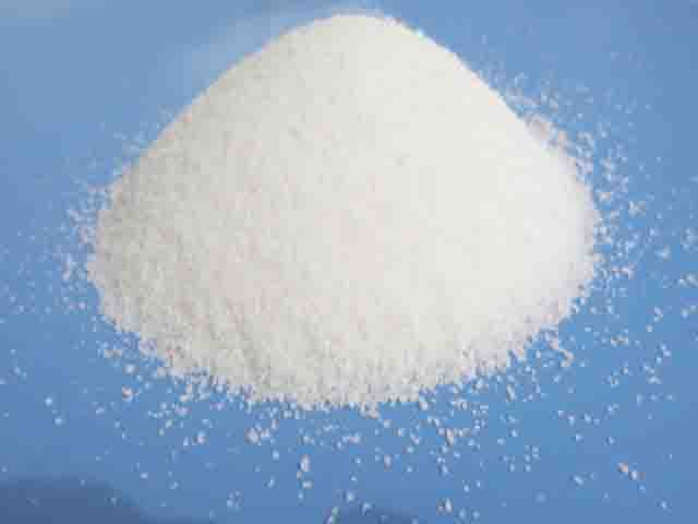 Sap/Super Absorbent Polymers