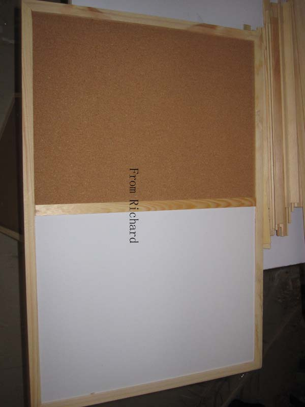 Combi Board
