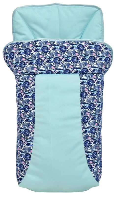 Sleeping Bag