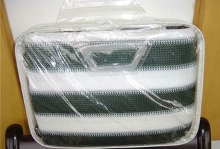100% Virgin HDPE Shade Net