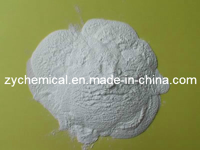 Food Grade, Feed Grade, Nahco3, Sodium Bicarbonate 99%Min, Factory Price, Used as Detergent Ingredient, Food Additives