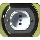 Socket (D709)