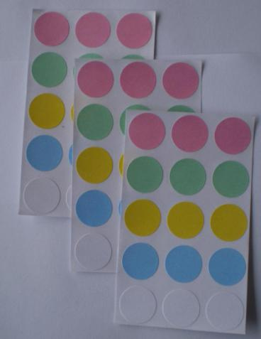 Label - 11