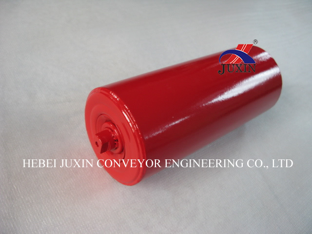 Carrying Return Idler Roller