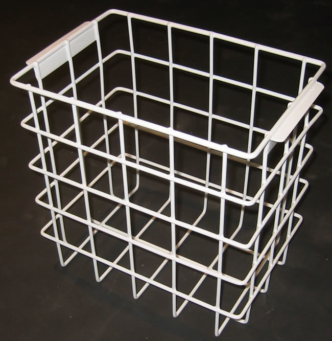 Steel Basket/Wire Basket (SY-ZB04)