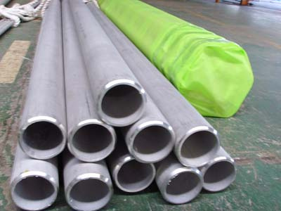 Steel Pipe-11