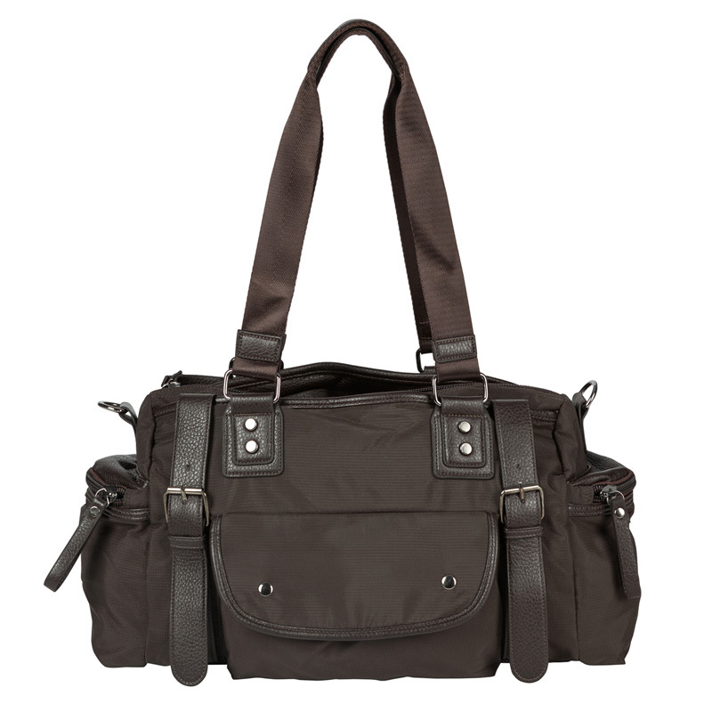 Fashion Multi-Function Leisure Lady Handbag Sh-8262