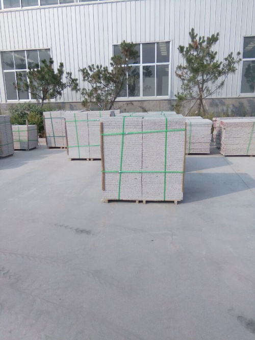 Paradiso Granite