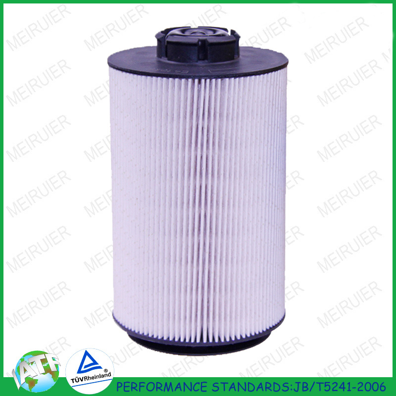 E416kp D36 Filter for Element