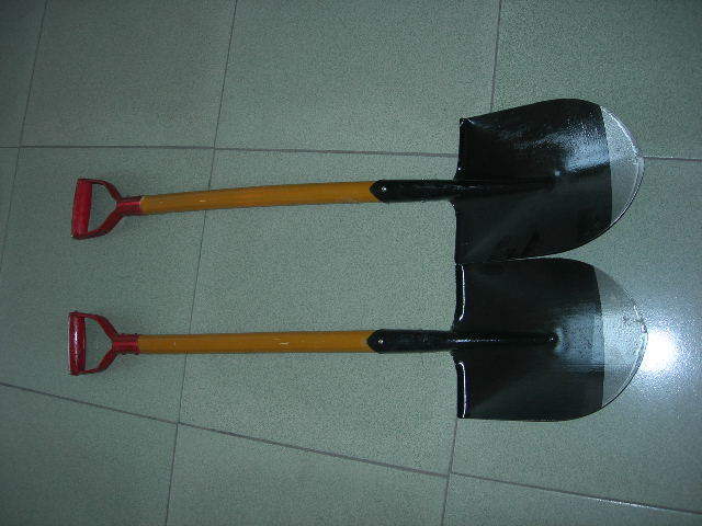 Shovel (503D)