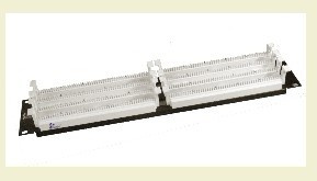 Termination Kit