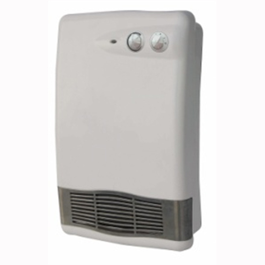 2000W Bathroom Fan Heater (TG200-IP)
