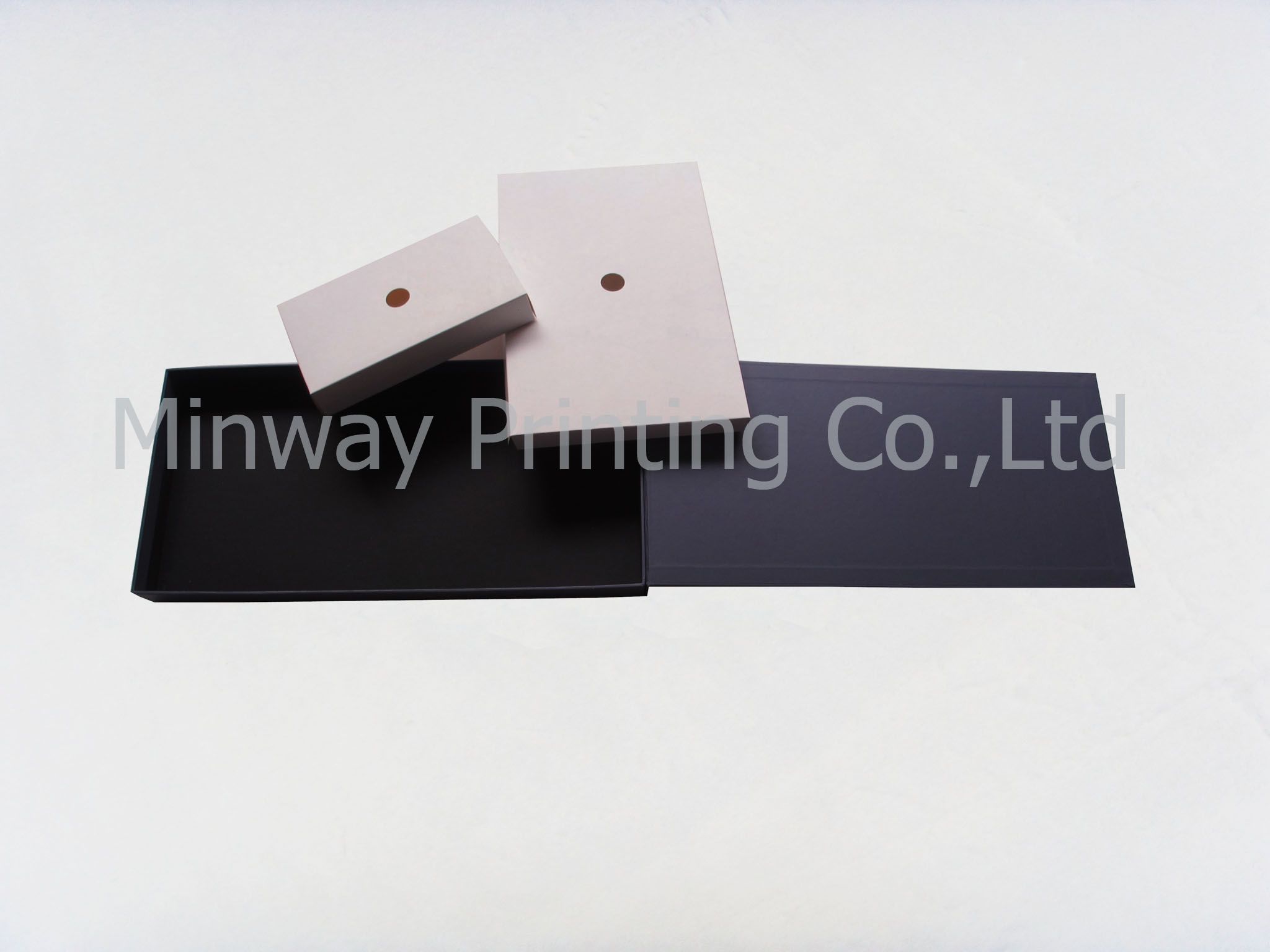 Gift Packing Box