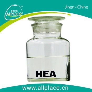 Hydroxyethyl Acrylate (HEA)