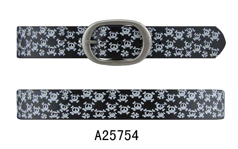 Lady Belt (A25754)
