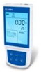 Portable Dissolved Oxygen Meter