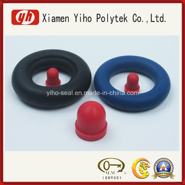 Good Professional NBR Rubber Product Manufacturers