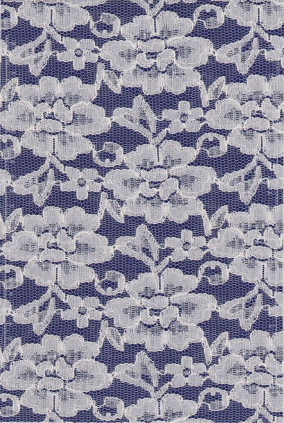 Polyester Fabric