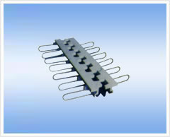 Expansion Joints