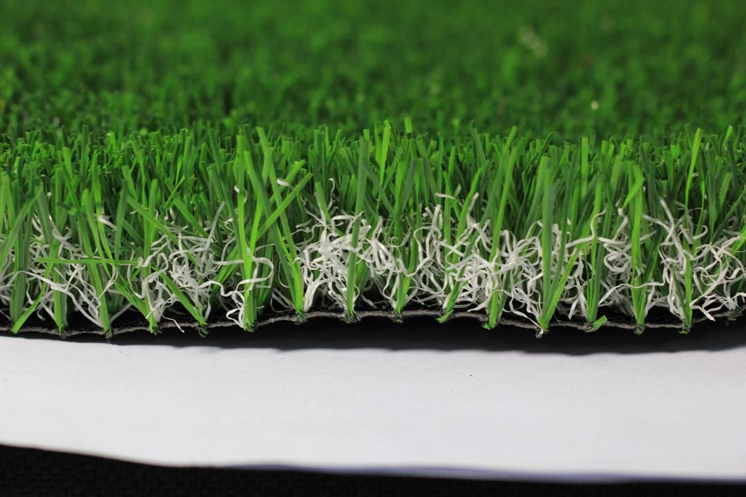 Artificial Lawn for Pet (A130218GDQ12042)