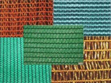 Shading Net (G4)
