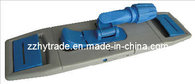 Replacement Frame-Flat Mop
