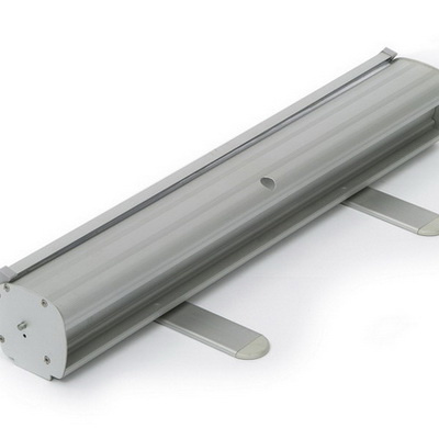 Roll Screen Model