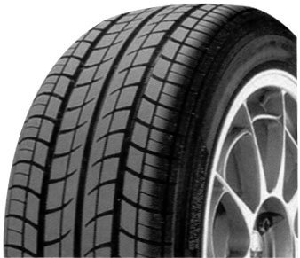 Passenger Car Radial Tyre, Car Tyre, PCR Tyre