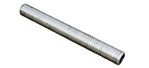 Roller -3