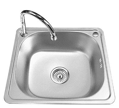 Sink (JA021Q)