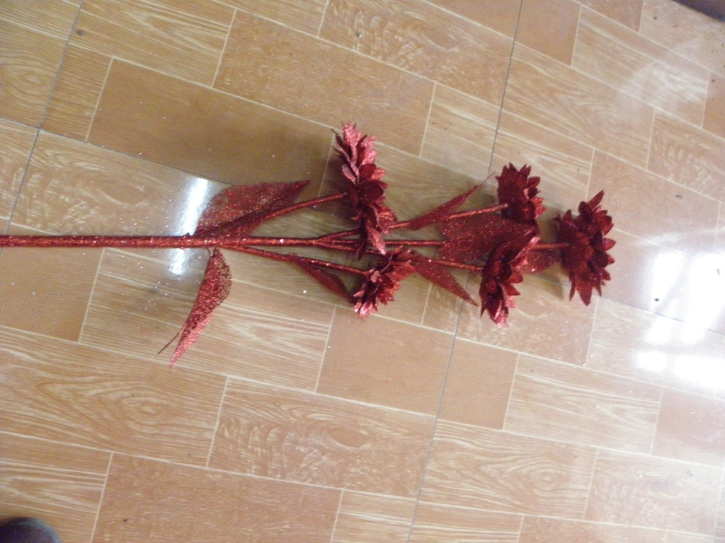 Artificial Plant SD-028