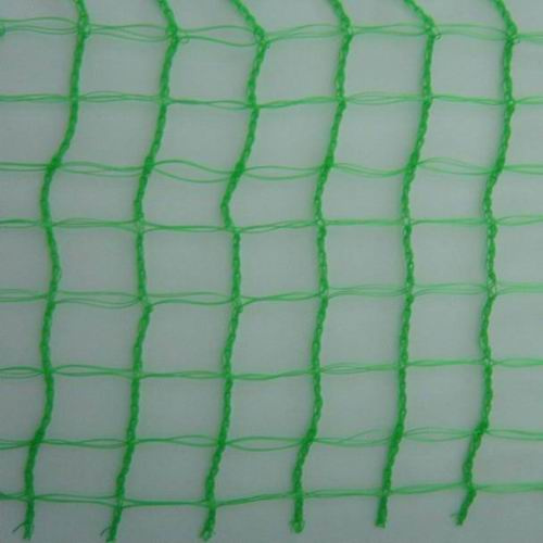 PE Harvest Netting