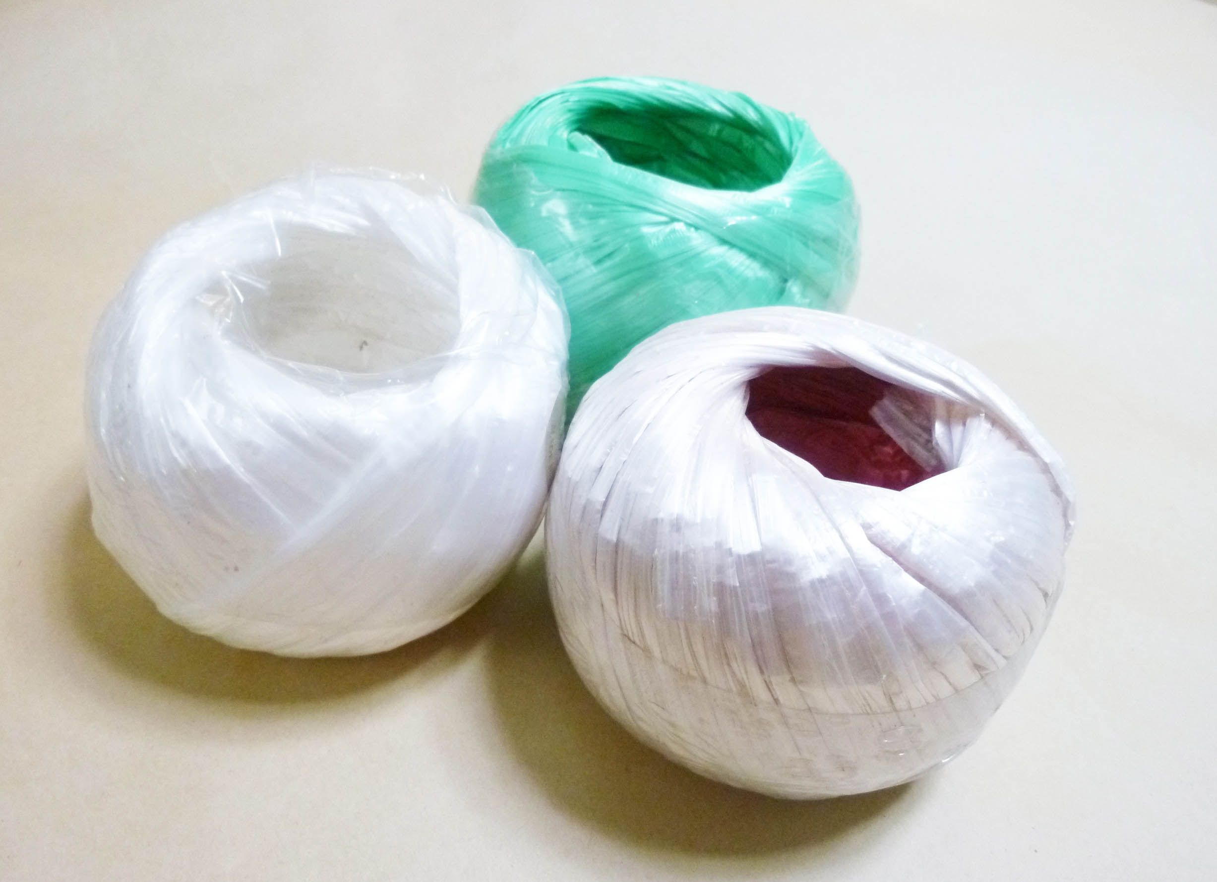 Polywine Rope