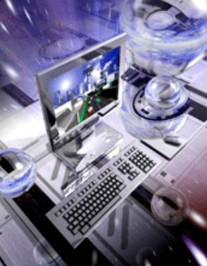 Transparent Conductive Coating With Super-Low Resistence