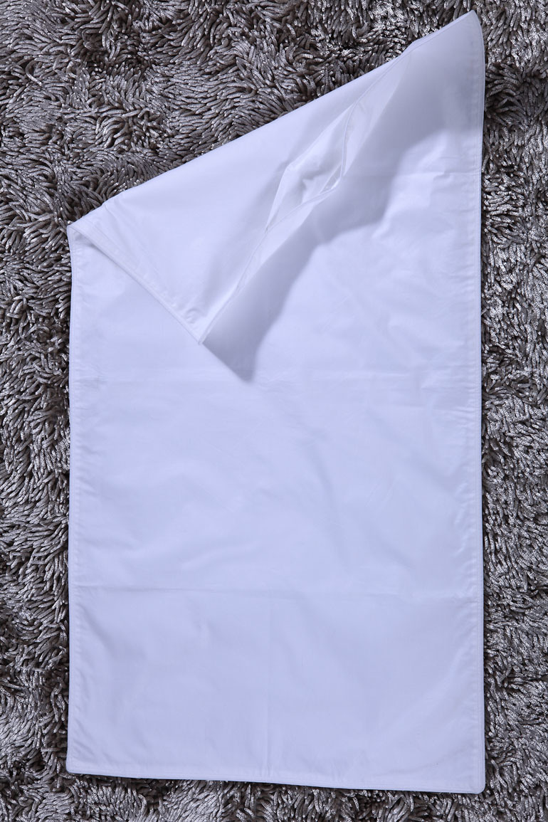 Cotton Shell, 100%Cotton, Packing: Non-Woven+PVC Bag+1 Insert