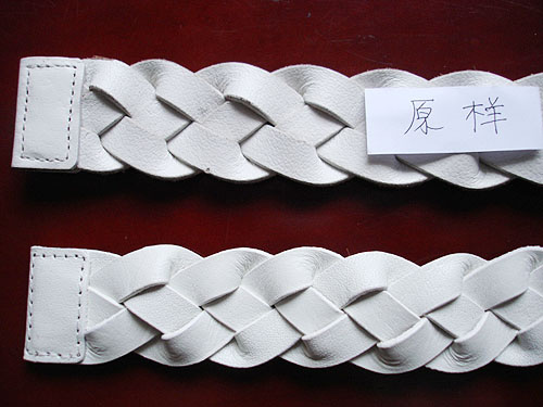 Belt -01