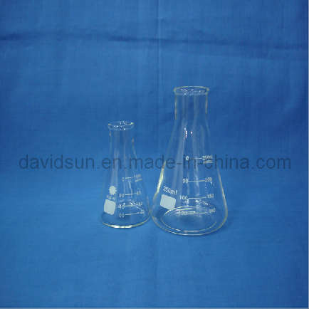 Conical Flask