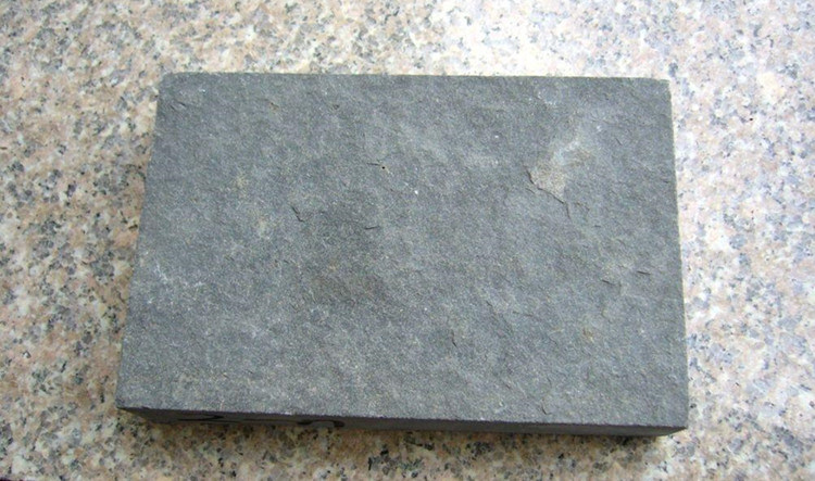 Sawn Granite for Paving Stones