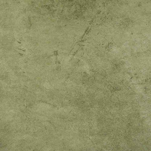 600*600 Matt Rustic Anti Slip Floor Tiles (WR-6X05N)