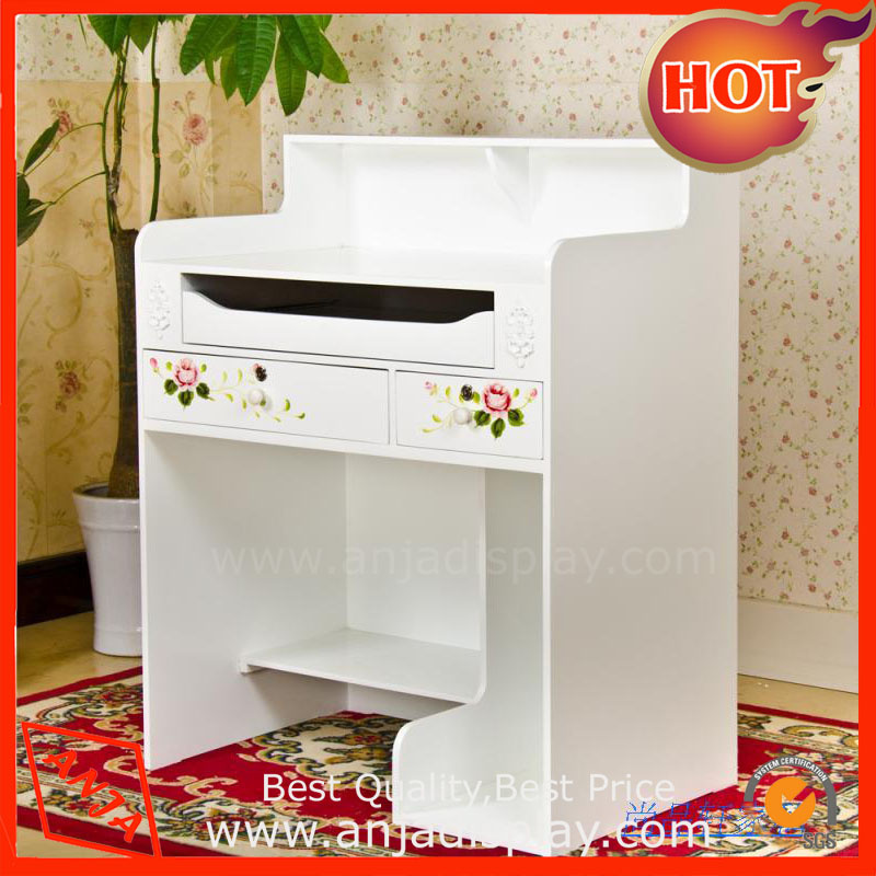 Shop Front Desk Table Front Desk Counter