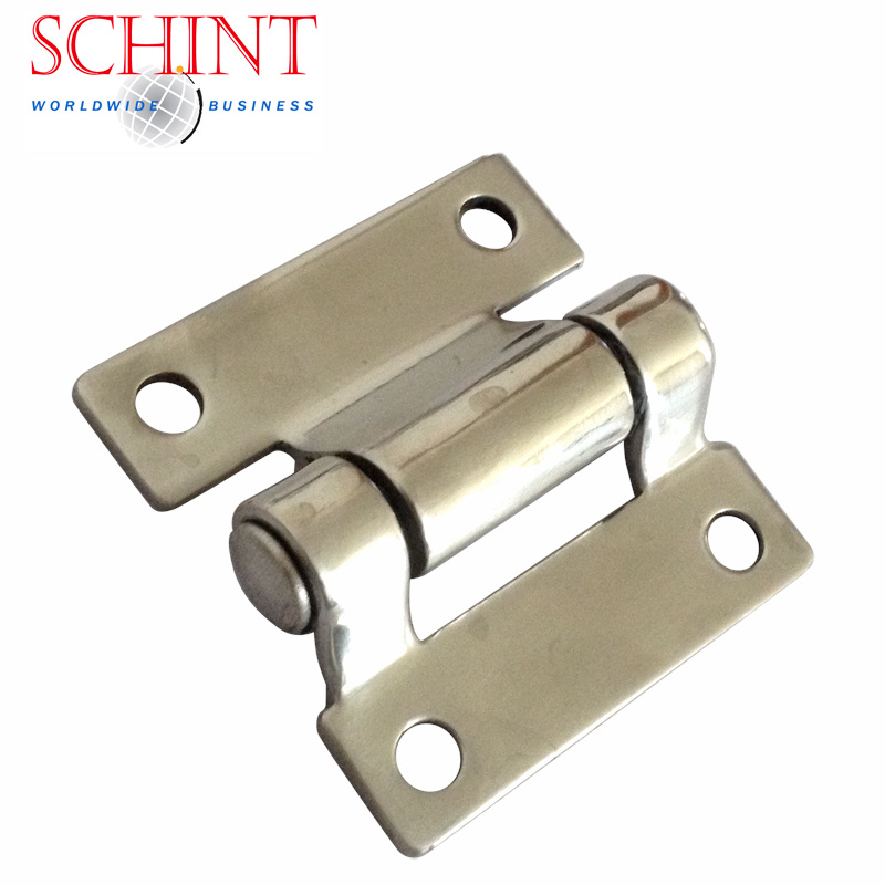 Hinge