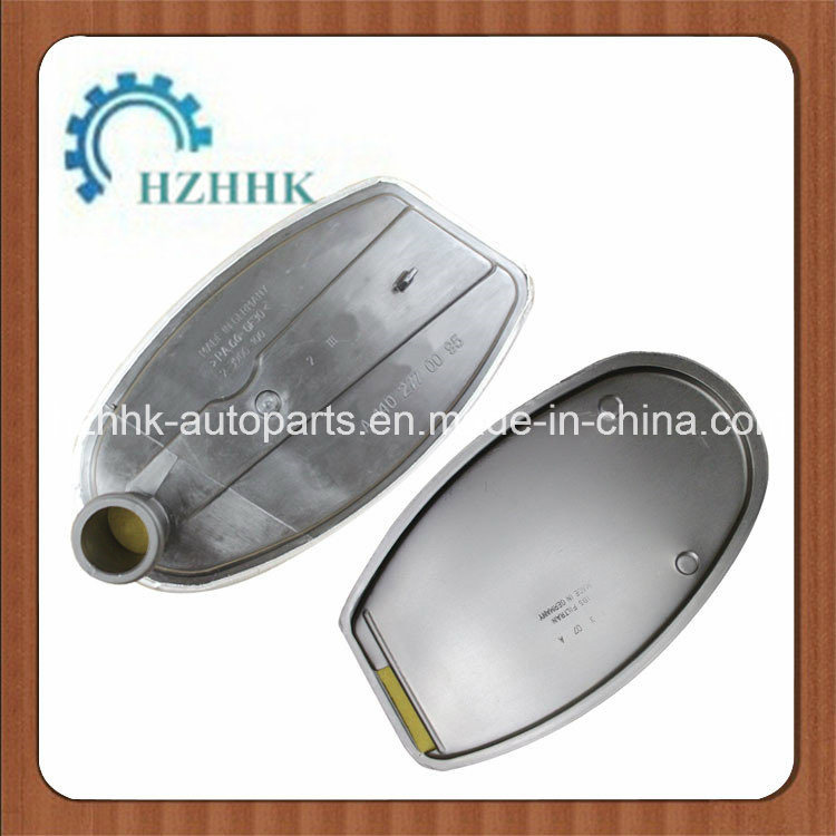 Automatic Transmission Filter for Mercedes Benz