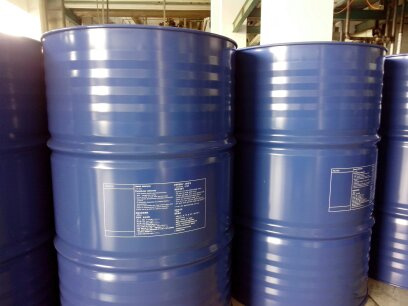 High Quality Polyether Polyol for Foam Making (ZL-PPG)