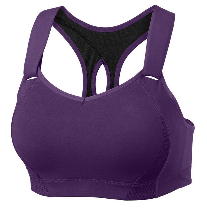 Active Bra, Sports Bra, China Factory's Sports Bra, Women Wear