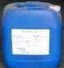 Acid Copper Plating Additives
